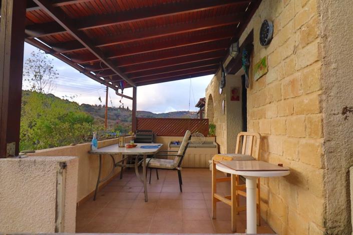 Image No.2-3 Bed Bungalow for sale