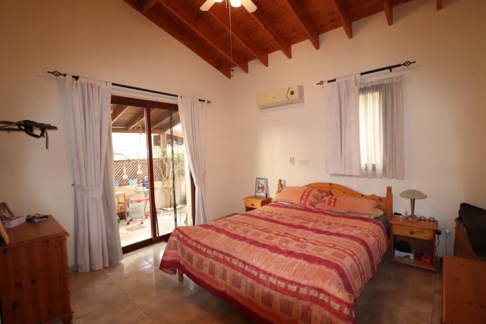 Image No.6-3 Bed Bungalow for sale