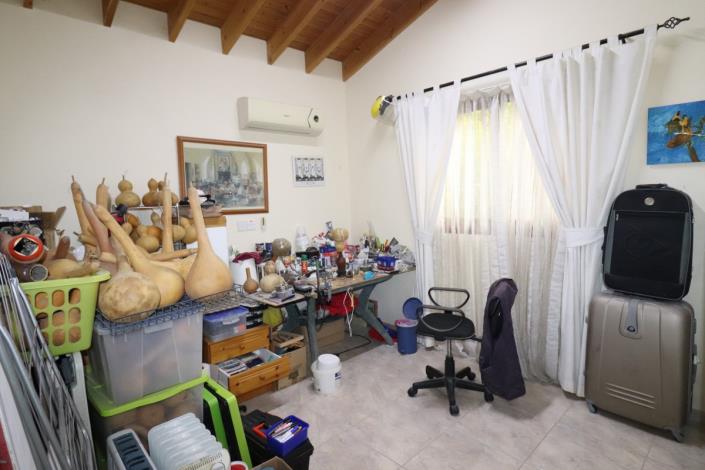 Image No.7-3 Bed Bungalow for sale