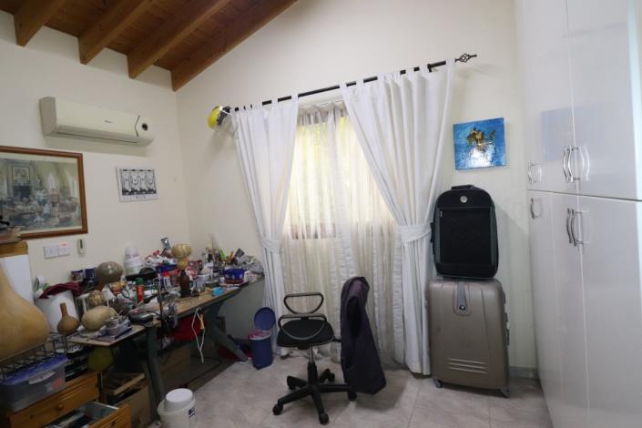 Image No.8-3 Bed Bungalow for sale