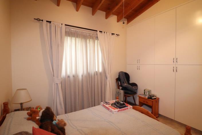 Image No.11-3 Bed Bungalow for sale