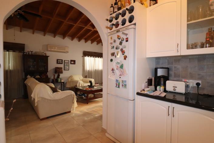 Image No.3-3 Bed Bungalow for sale