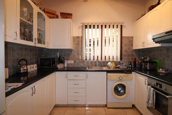 Image No.4-3 Bed Bungalow for sale