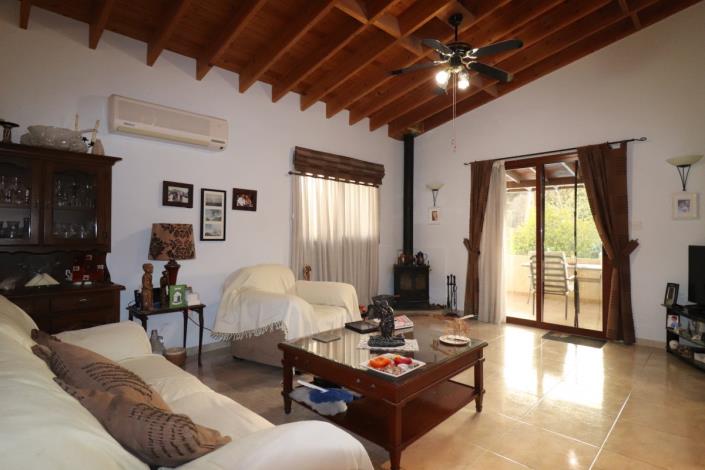 Image No.13-3 Bed Bungalow for sale