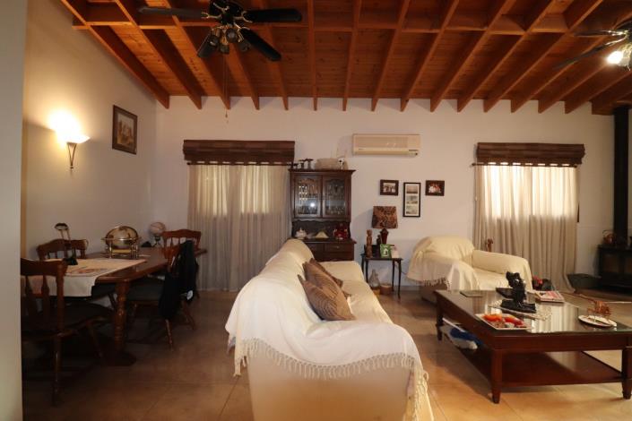 Image No.14-3 Bed Bungalow for sale