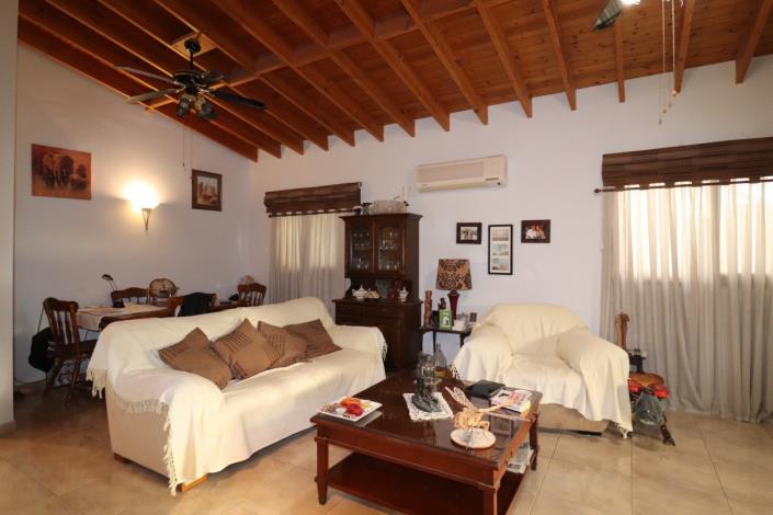 Image No.15-3 Bed Bungalow for sale