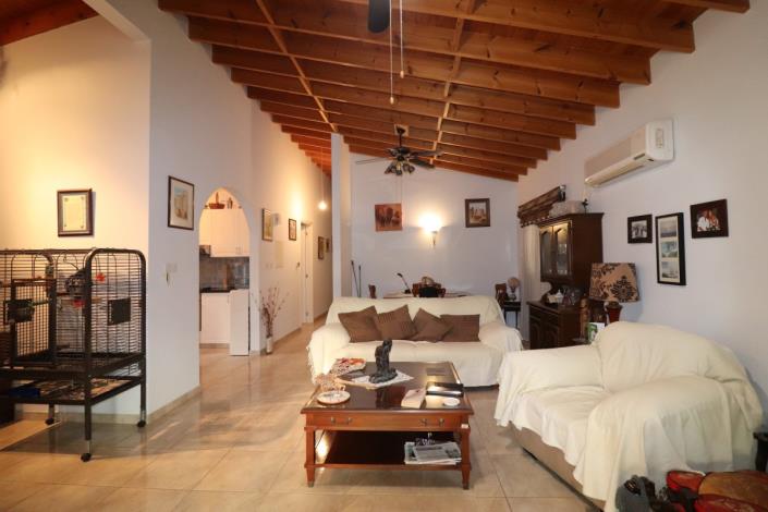 Image No.16-3 Bed Bungalow for sale