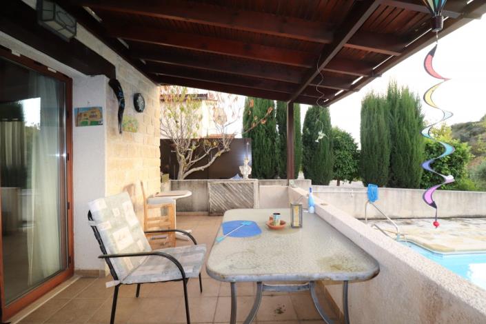 Image No.18-3 Bed Bungalow for sale