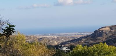 Terre à vendre à Armou