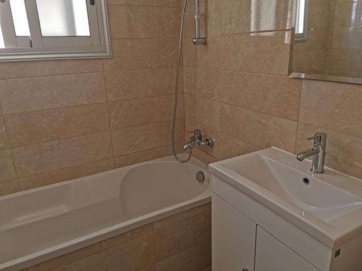 Image No.7-Appartement de 2 chambres à vendre à Neapolis