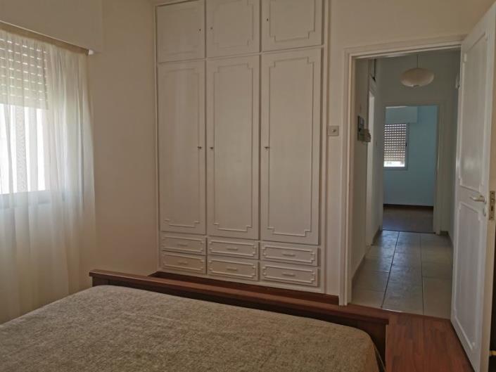 Image No.8-Appartement de 2 chambres à vendre à Neapolis