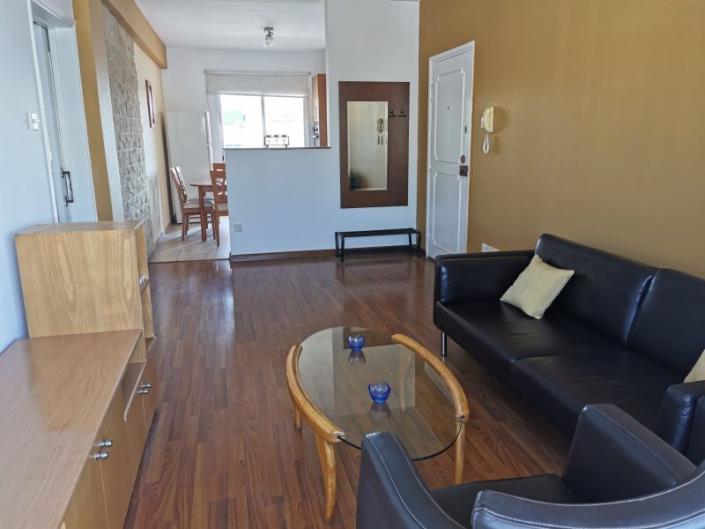 Image No.2-Appartement de 2 chambres à vendre à Neapolis