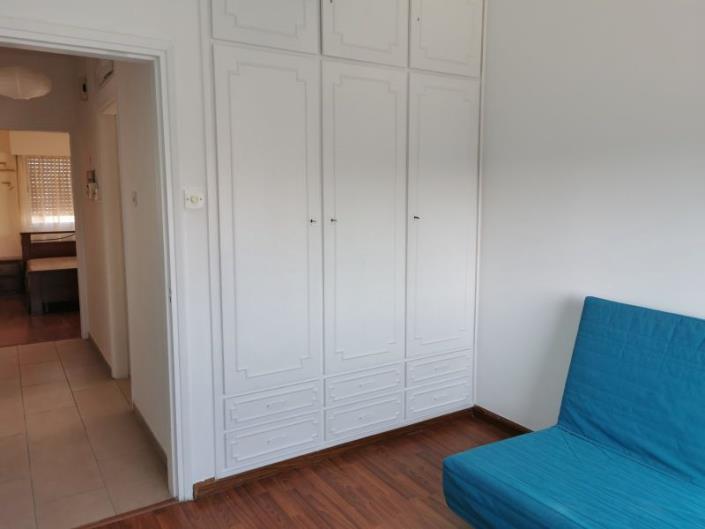 Image No.9-Appartement de 2 chambres à vendre à Neapolis