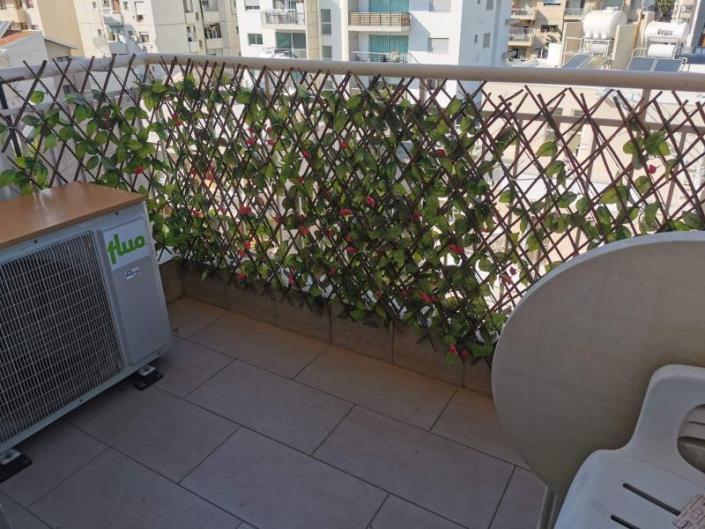 Image No.11-Appartement de 2 chambres à vendre à Neapolis