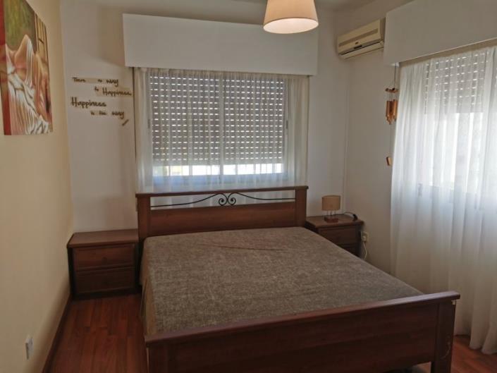 Image No.6-Appartement de 2 chambres à vendre à Neapolis