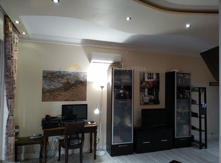 Image No.3-2 Bed Apartment for sale