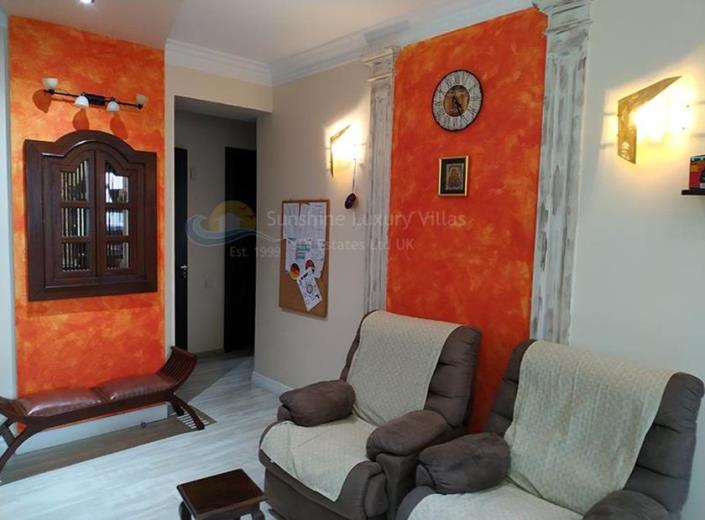 Image No.4-2 Bed Apartment for sale