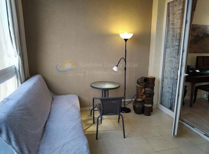 Image No.6-2 Bed Apartment for sale