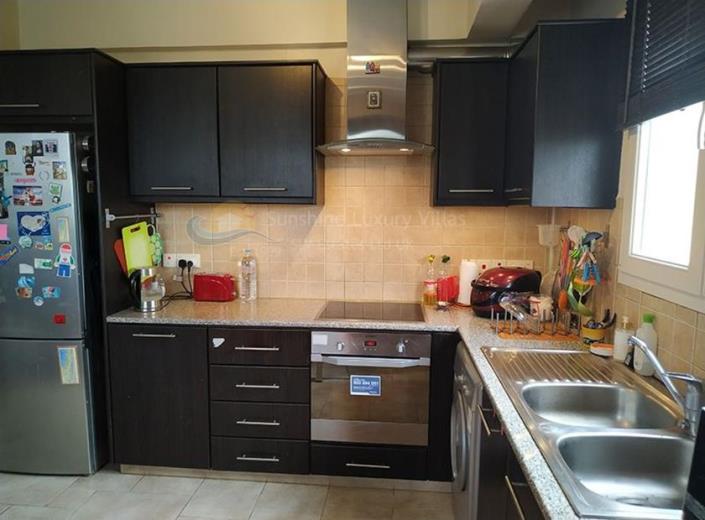 Image No.10-2 Bed Apartment for sale