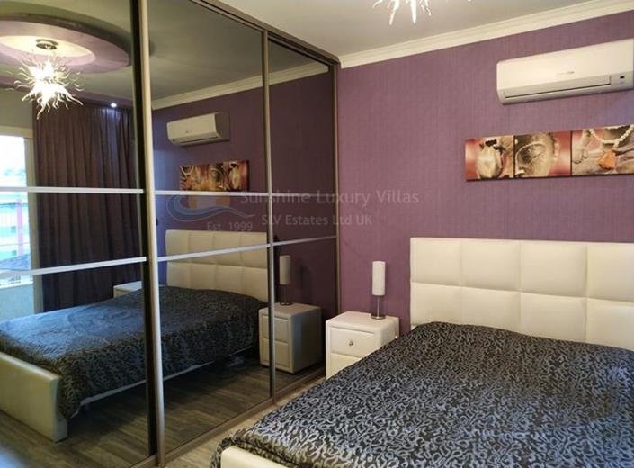 Image No.11-2 Bed Apartment for sale