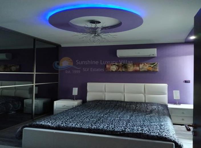 Image No.12-2 Bed Apartment for sale