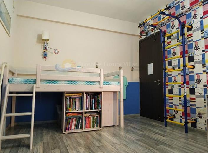 Image No.13-2 Bed Apartment for sale