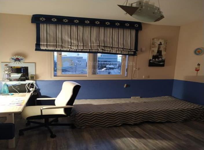 Image No.14-2 Bed Apartment for sale