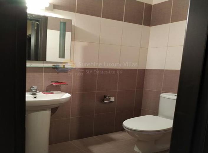 Image No.15-2 Bed Apartment for sale