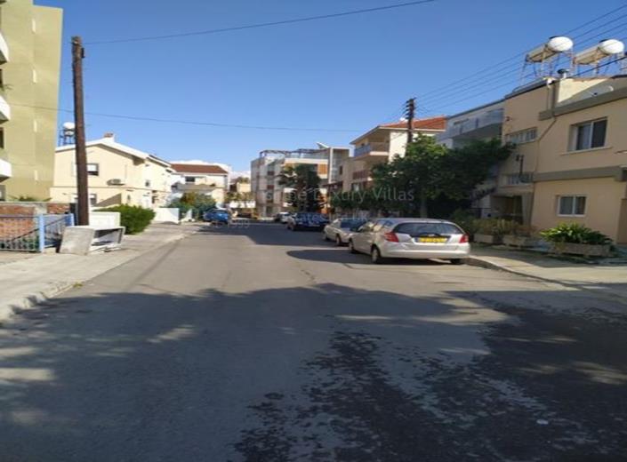 Image No.17-2 Bed Apartment for sale