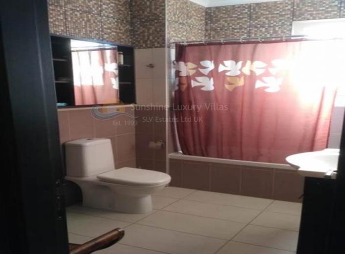 Image No.18-2 Bed Apartment for sale