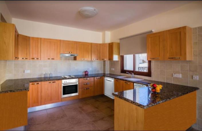 Image No.7-Villa / Détaché de 3 chambres à vendre à Lachi