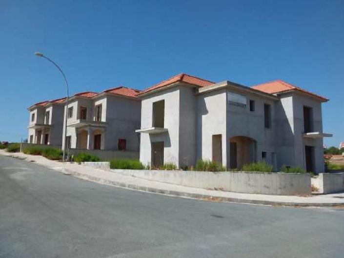 Image No.1-Maison / Villa de 12 chambres à vendre à Episkopi