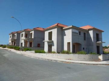 Maison / Villa de 12 chambres à vendre à Episkopi