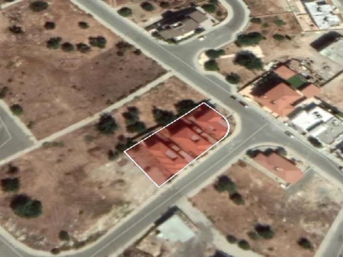 Image No.6-Maison / Villa de 12 chambres à vendre à Episkopi