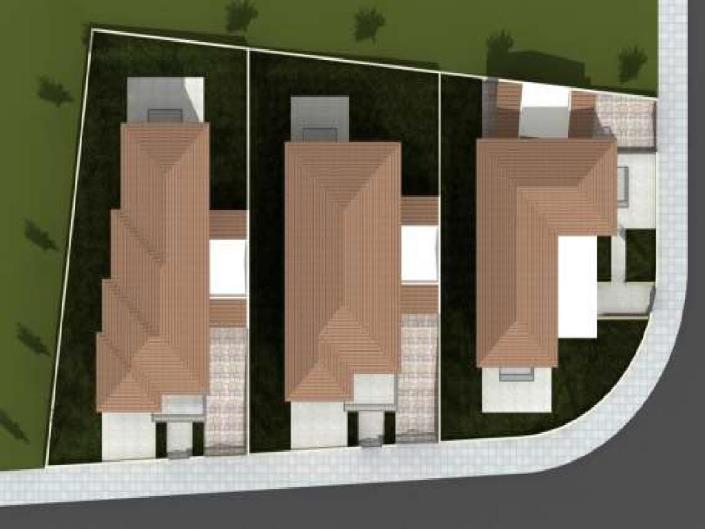 Image No.5-Maison / Villa de 12 chambres à vendre à Episkopi