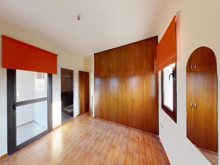 Image No.5-Villa de 3 chambres à vendre à Pervolia