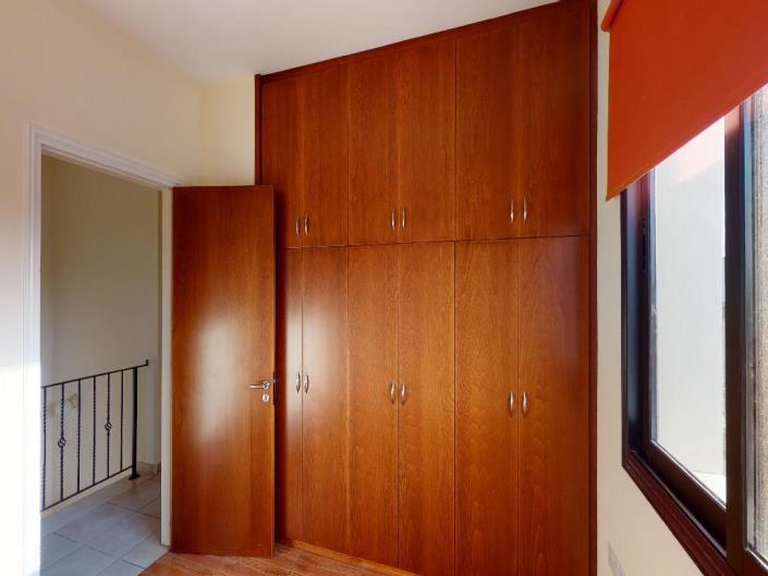 Image No.7-Villa de 3 chambres à vendre à Pervolia