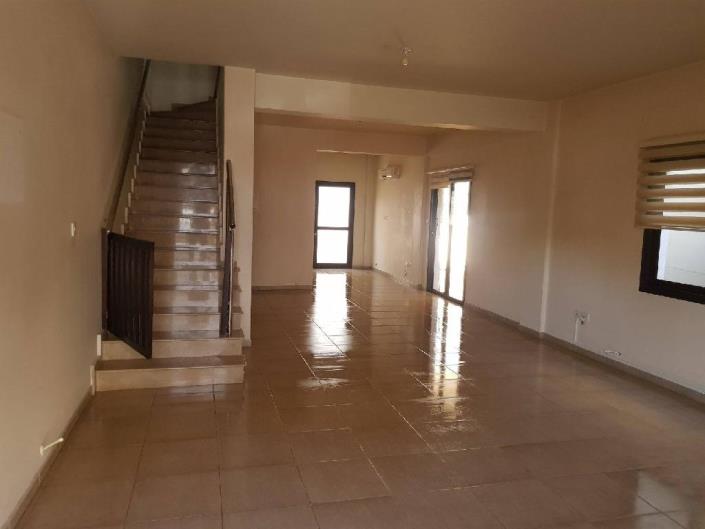 Image No.3-Maison / Villa de 3 chambres à vendre à Aradippou