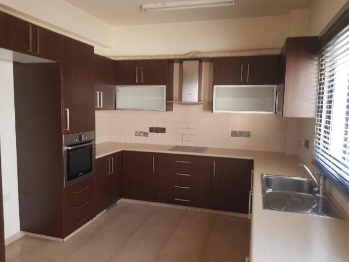 Image No.4-Maison / Villa de 3 chambres à vendre à Aradippou