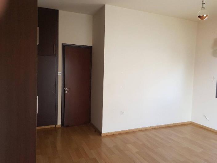 Image No.7-Maison / Villa de 3 chambres à vendre à Aradippou