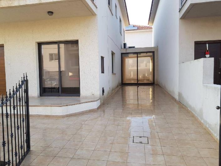 Image No.8-Maison / Villa de 3 chambres à vendre à Aradippou