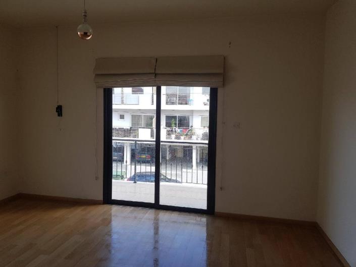 Image No.6-Maison / Villa de 3 chambres à vendre à Aradippou