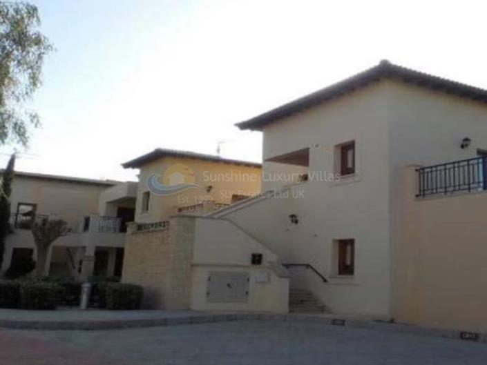 Image No.2-2 Bed Apartment for sale