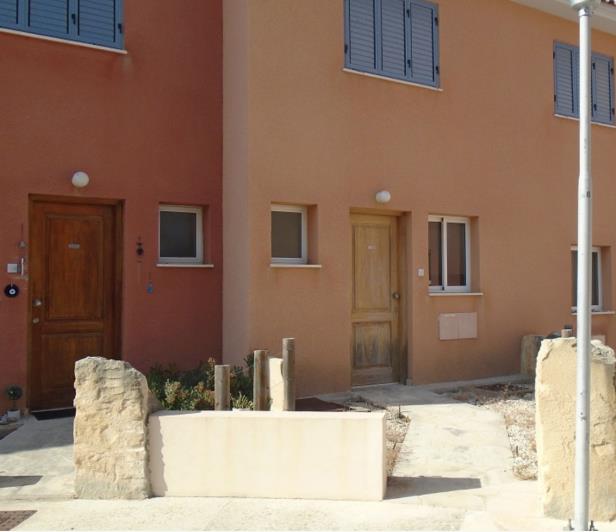 Image No.1-2 Bed House/Villa for sale