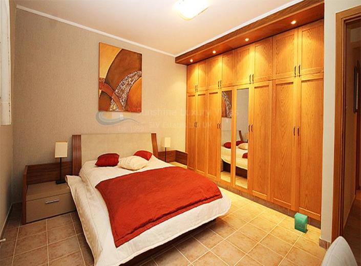 Image No.8-Villa de 4 chambres à vendre à Aphrodite Hills