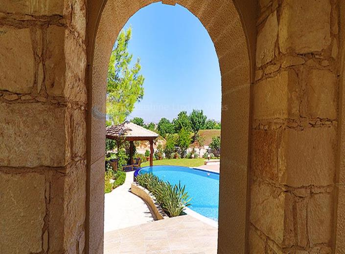 Image No.7-5 Bed House/Villa for sale