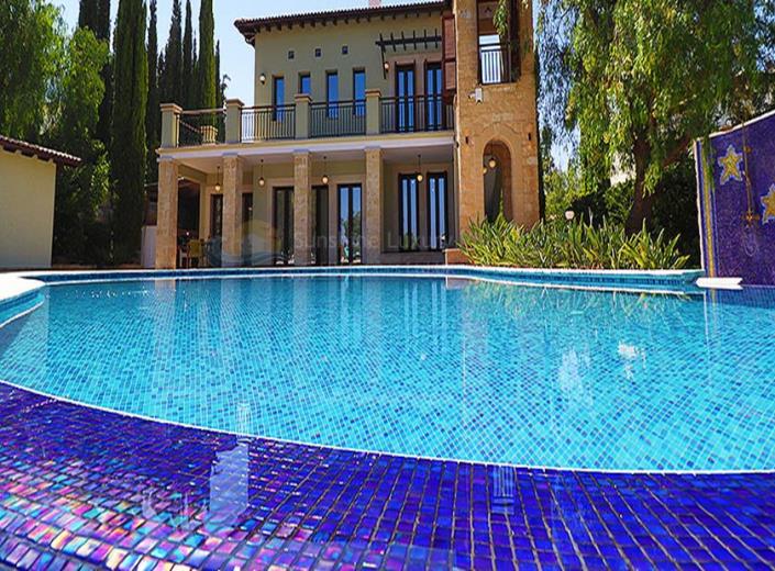 Image No.8-5 Bed House/Villa for sale