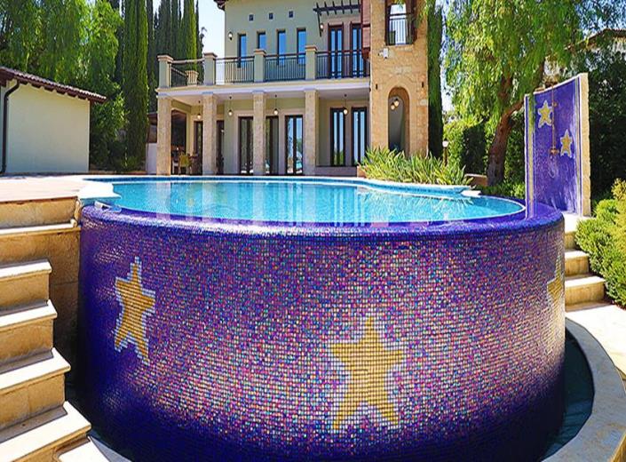 Image No.9-5 Bed House/Villa for sale