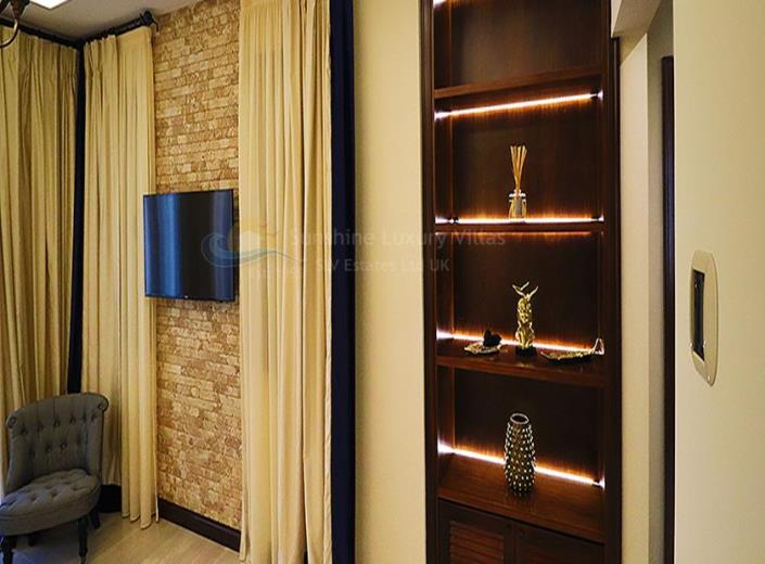 Image No.14-5 Bed House/Villa for sale