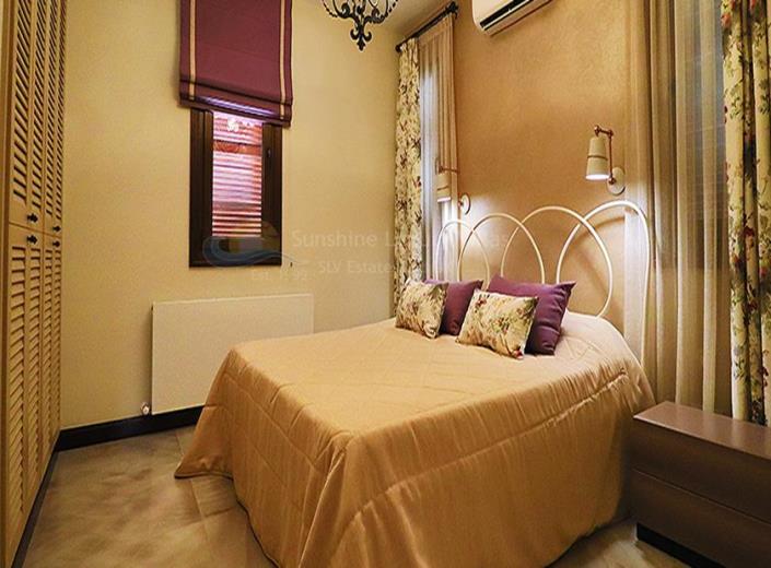 Image No.17-5 Bed House/Villa for sale